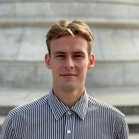 Nicklas Ravn Jørgensen