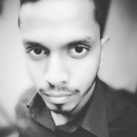 Upul Gunawaradane