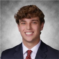 Miles Smith