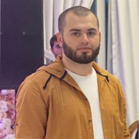 Adam Eldarbiev