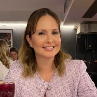 Avital Ronen