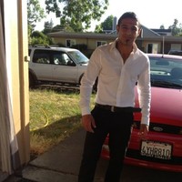 Nadim Dakdouk