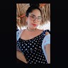 DANIELA GOMEZ RUIZ