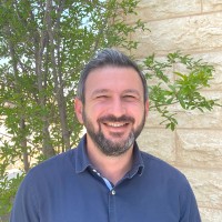 Abed El Rahman Zayed