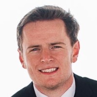 Matthew Hicks