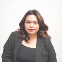Ananda Hizanah Alifa Rahman