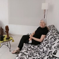 Juana Arnabat Sanchez