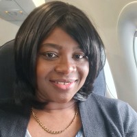 Toyin Shobowale
