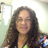 Josie Moctezuma