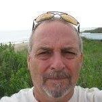 Ken Devlin