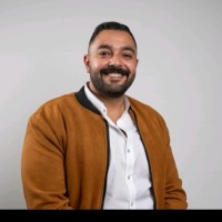 Mohamed Nader