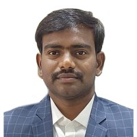 Prashanth Kumar