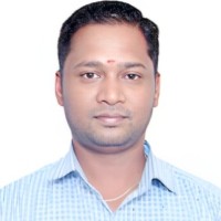 Delhi Babu