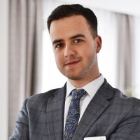 Adam Kunda