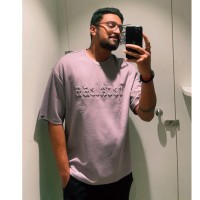 Srujith K(Nick)