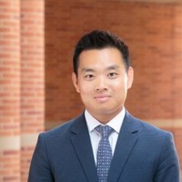 Sung Yang