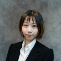 Chenxi Yang
