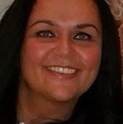 Nathalie Duckworth