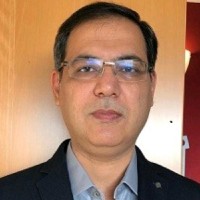 Tarun Kumar