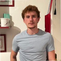 Olivier Ktata