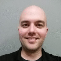 Jeffrey Goulet