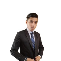 Pablito Brayan Baldeón Mendoza