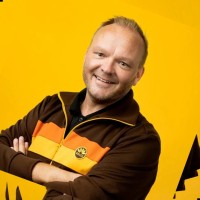 Janne Arola