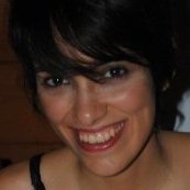 Lucia Lucia Longari