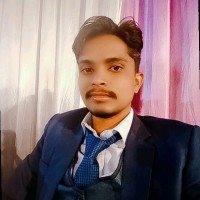 Ramesh Bairwa