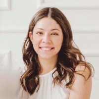 Estefanía M
