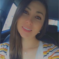 Paulina Elizabeth Benavides Cevallos