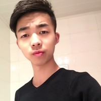 罗嘉文