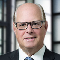 Frank Cerza