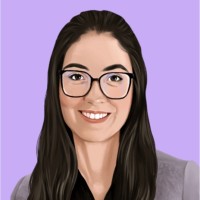Danielle E. Khan