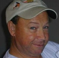 Ray Littlejohn