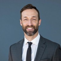 David Andreoli