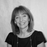 Sharon Napper