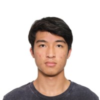 Jialiang Chen