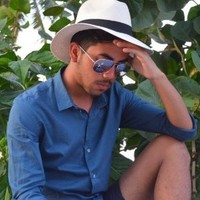 Ronaldo Mejía