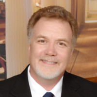 Steve St Amand