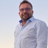 Claudiu Antonio Motoc
