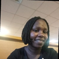 Penina Waturi