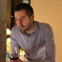 Gaëtan Siriez