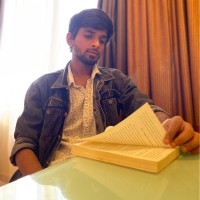 Karthikeyan Baskaran