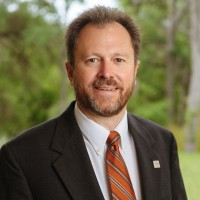 Darrell Nichols