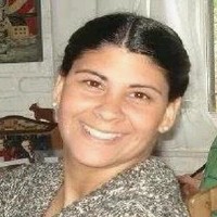 Pilar Trama