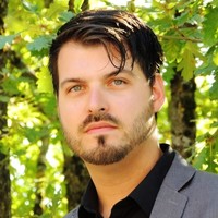 Adrien Ummenhover