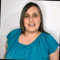 Viviana Corina Bahamonde