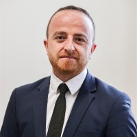 Sinan Uslu