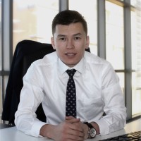 Munhzul Dorjpurev